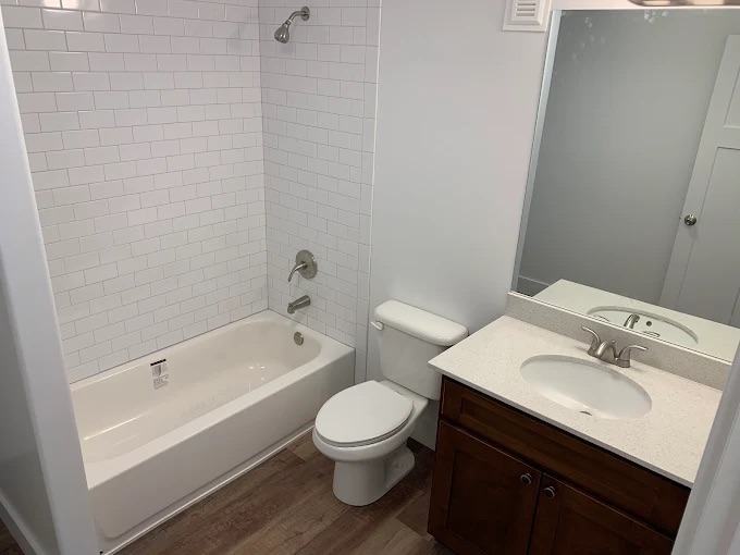Expert Plumbing and Design
