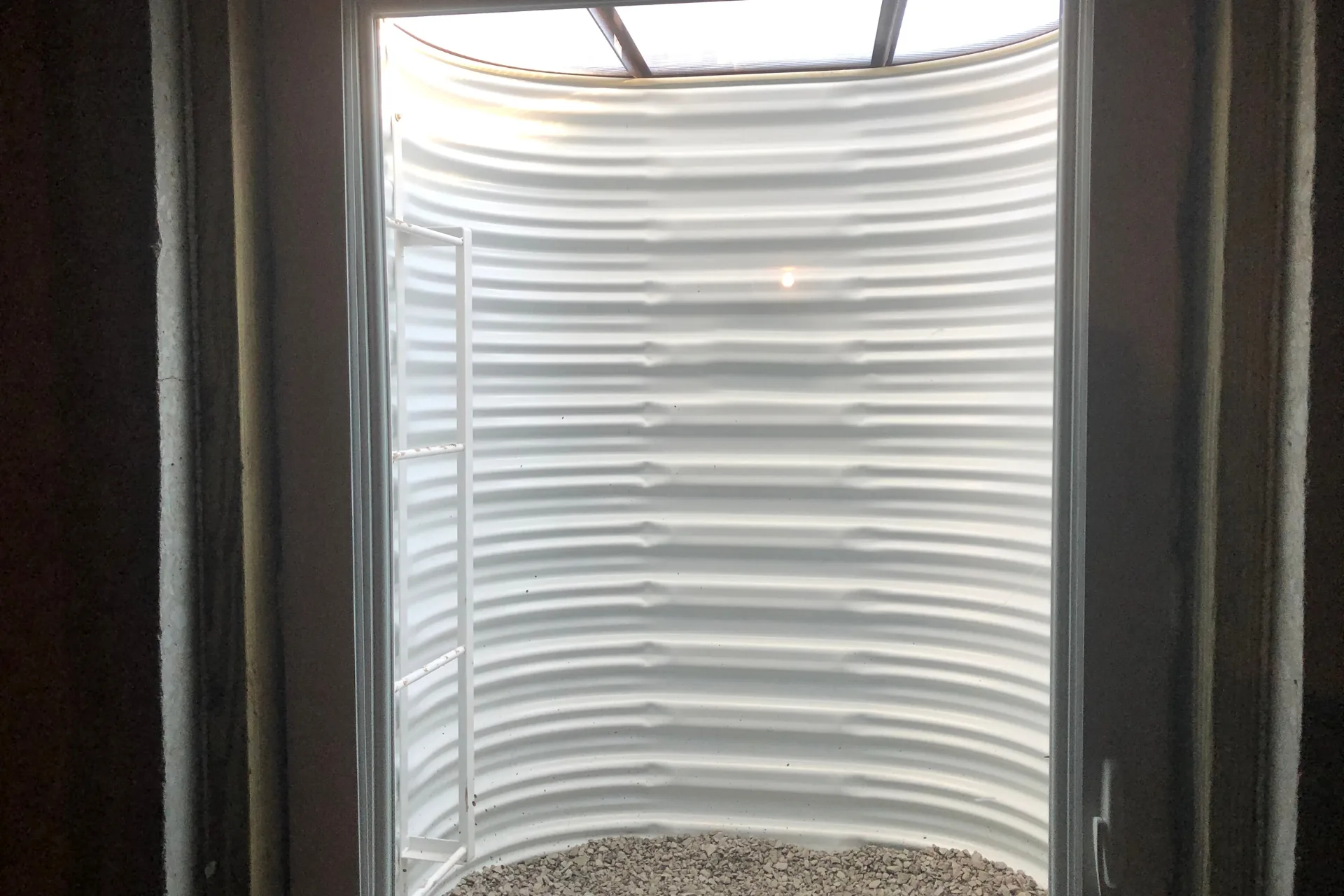 Bring Extra Light Into Your Basement
