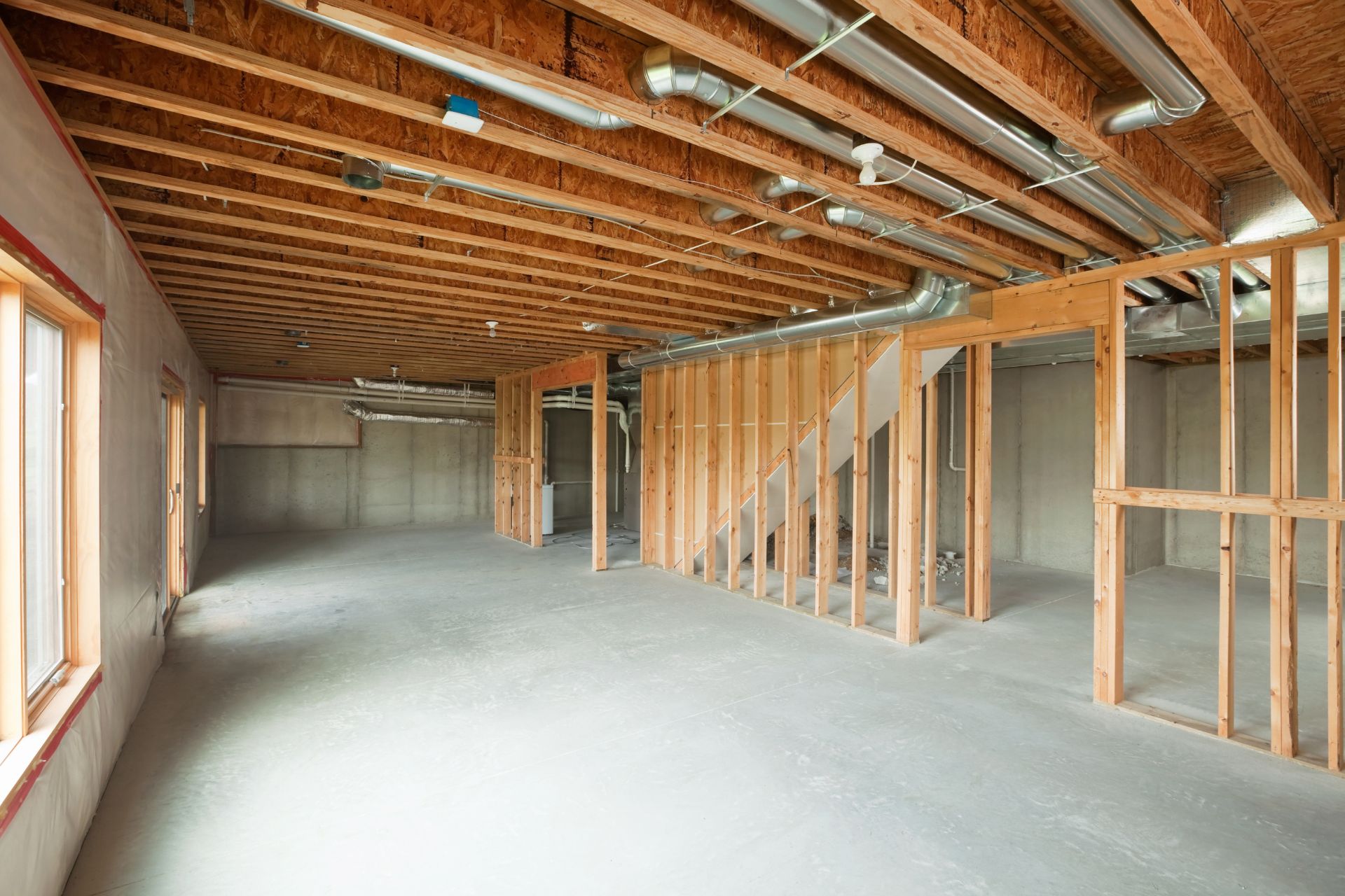 Tired of Wasting Valuable Space?