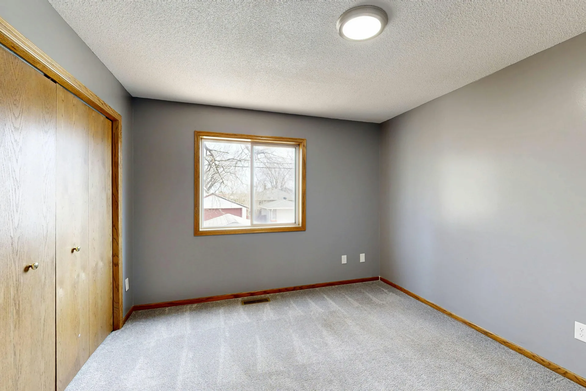 Stuck with an Outdated Layout?